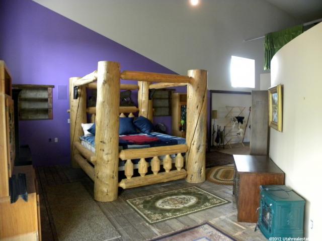80 S 600 W, Logan, UT 84321 — photo 4