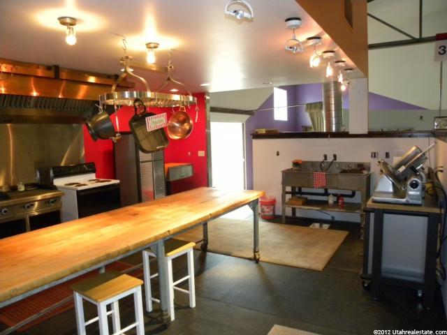 80 S 600 W, Logan, UT 84321 — photo 5