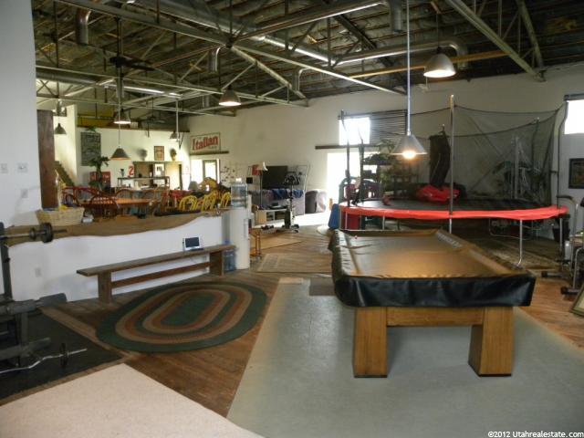 80 S 600 W, Logan, UT 84321 — photo 9