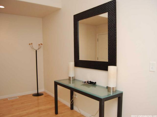 718 E 4125 S, Murray, UT 84107 — photo 2