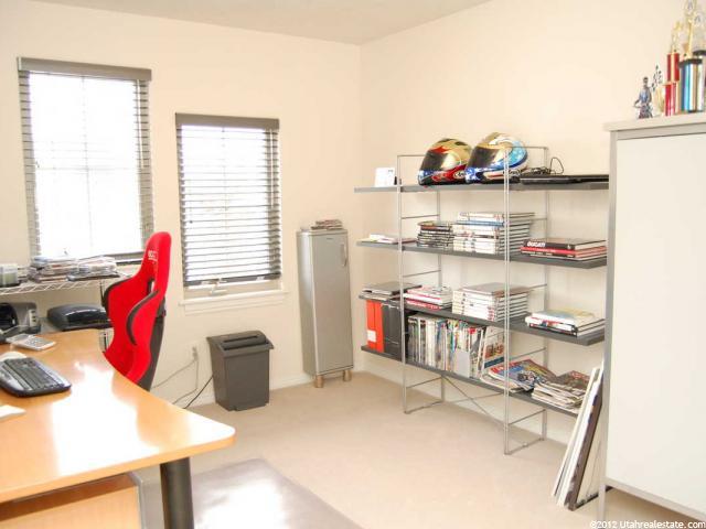 718 E 4125 S, Murray, UT 84107 — photo 12