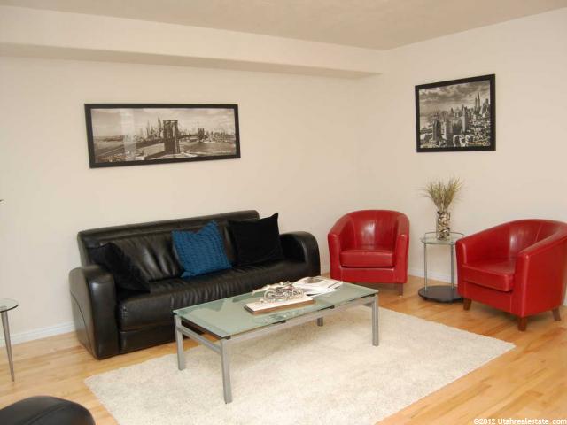 718 E 4125 S, Murray, UT 84107 — photo 3