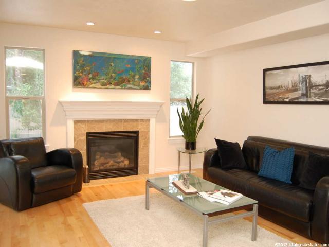 718 E 4125 S, Murray, UT 84107 — photo 4