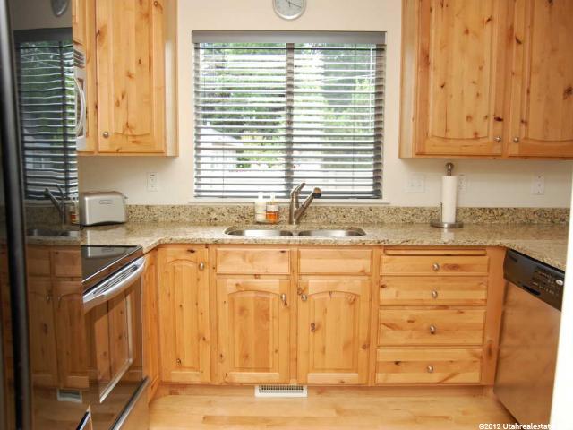 718 E 4125 S, Murray, UT 84107 — photo 6
