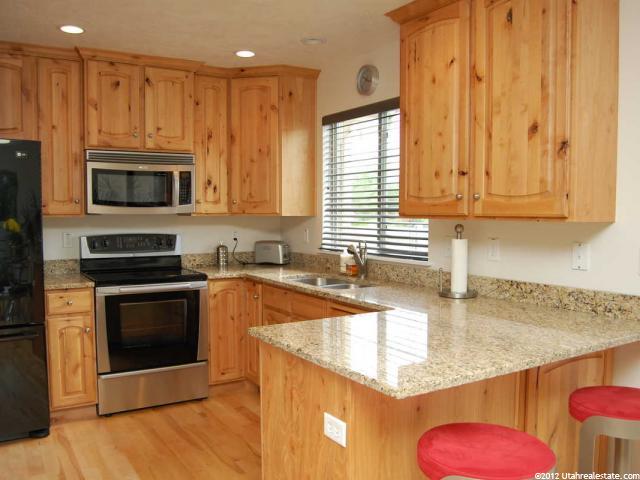 718 E 4125 S, Murray, UT 84107 — photo 7