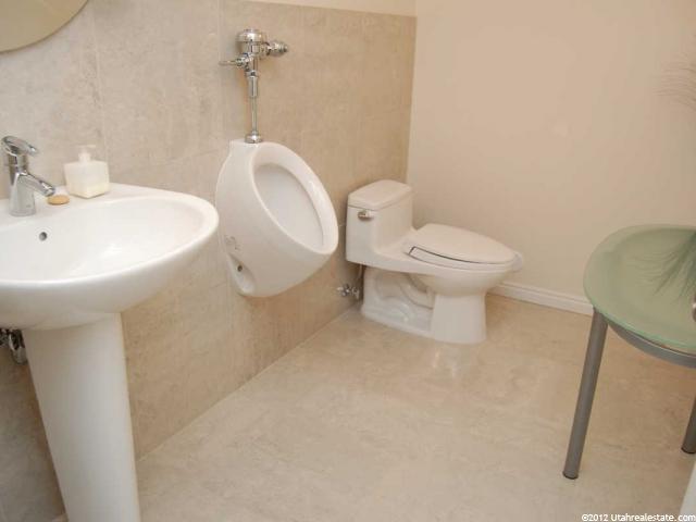 718 E 4125 S, Murray, UT 84107 — photo 8