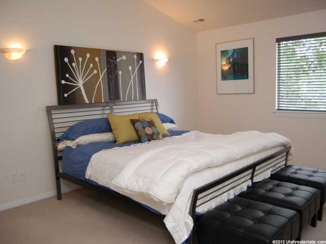 718 E 4125 S, Murray, UT 84107 — photo 9