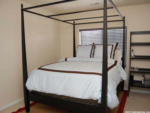 718 E 4125 S, Murray, UT 84107 — photo 10