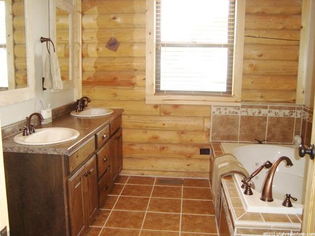 85 N 200 E, Paris, ID 83261 — photo 11
