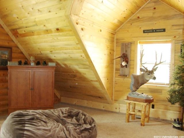 85 N 200 E, Paris, ID 83261 — photo 12
