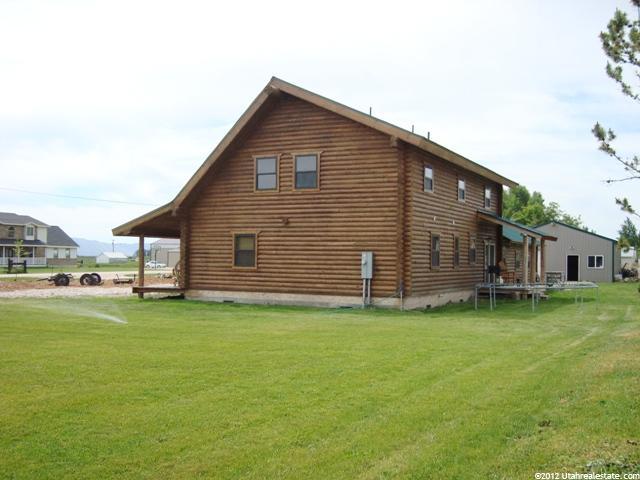 85 N 200 E, Paris, ID 83261 — photo 4