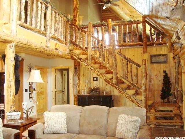 85 N 200 E, Paris, ID 83261 — photo 5