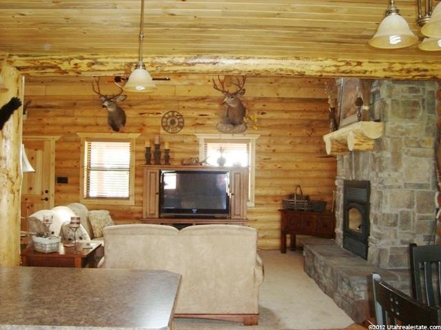 85 N 200 E, Paris, ID 83261 — photo 6