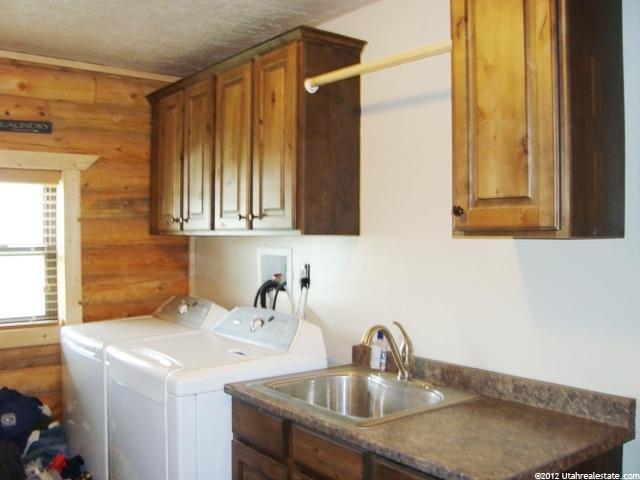 85 N 200 E, Paris, ID 83261 — photo 8
