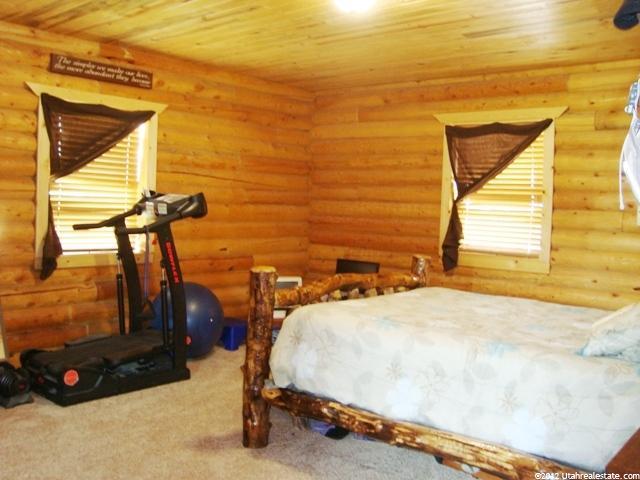 85 N 200 E, Paris, ID 83261 — photo 10