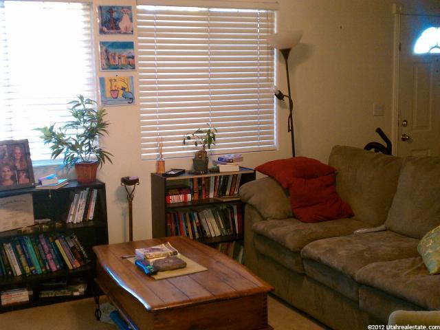 21 W 500 S, St. George, UT 84770 — photo 5