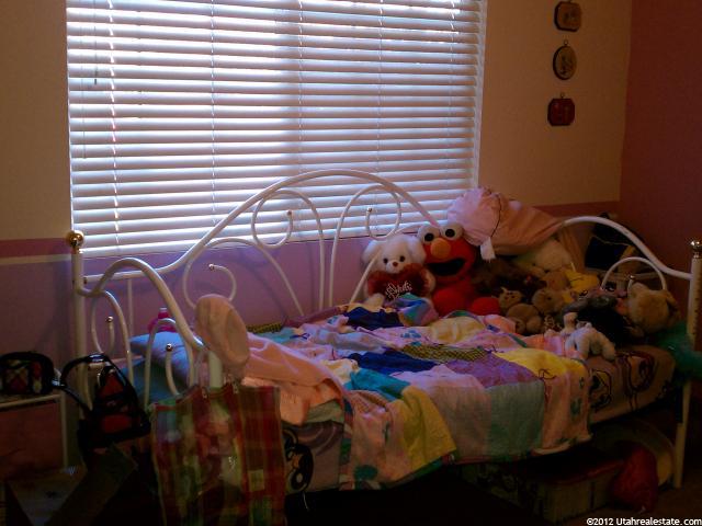 21 W 500 S, St. George, UT 84770 — photo 9