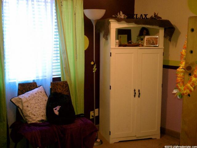 21 W 500 S, St. George, UT 84770 — photo 10