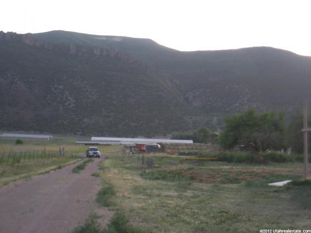 18500 N 10 E, Moroni, UT 84646 — photo 2