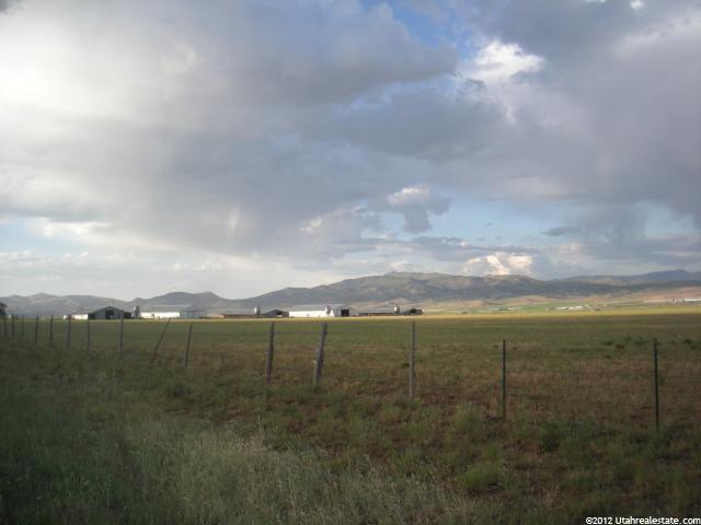 18500 N 10 E, Moroni, UT 84646 — photo 12