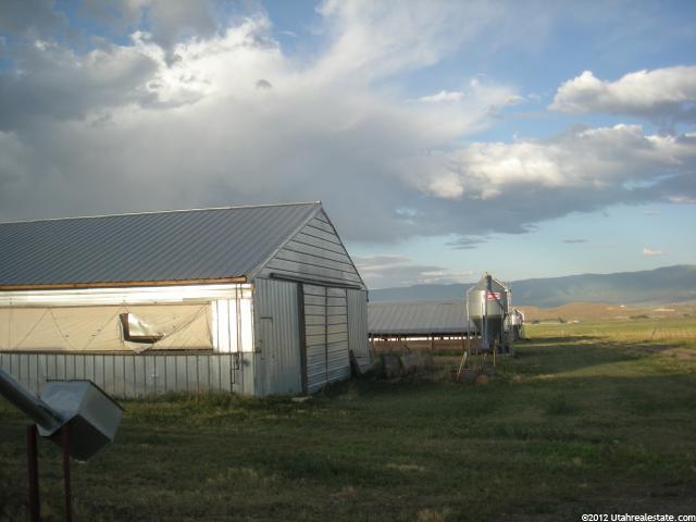 18500 N 10 E, Moroni, UT 84646 — photo 3