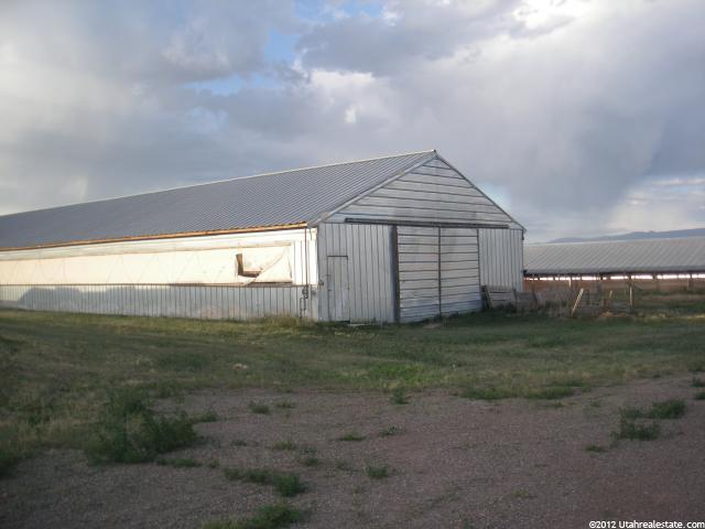 18500 N 10 E, Moroni, UT 84646 — photo 4