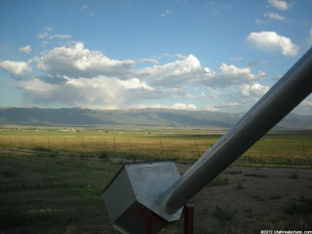 18500 N 10 E, Moroni, UT 84646 — photo 5
