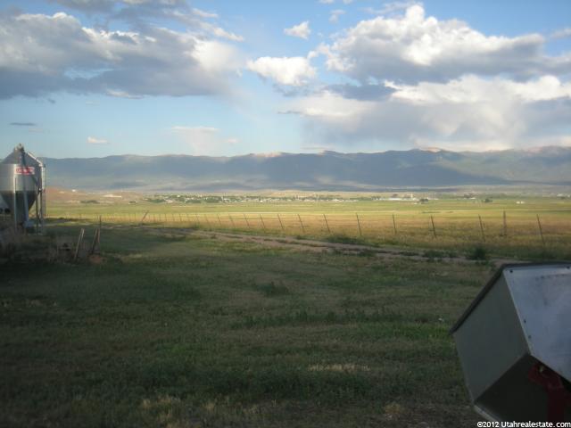 18500 N 10 E, Moroni, UT 84646 — photo 6