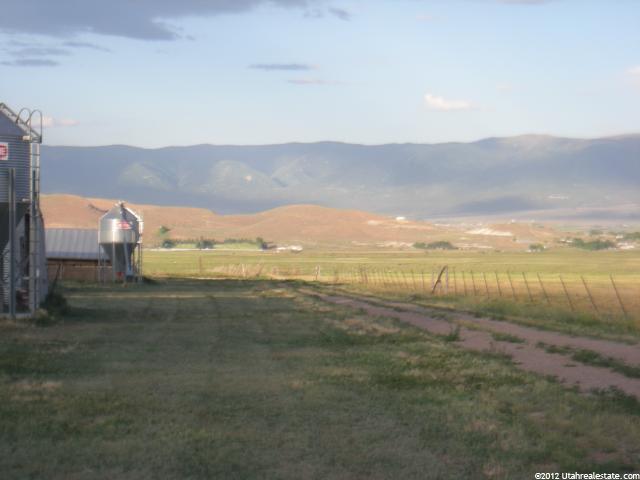 18500 N 10 E, Moroni, UT 84646 — photo 7