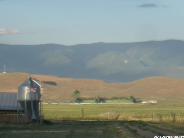 18500 N 10 E, Moroni, UT 84646 — photo 8