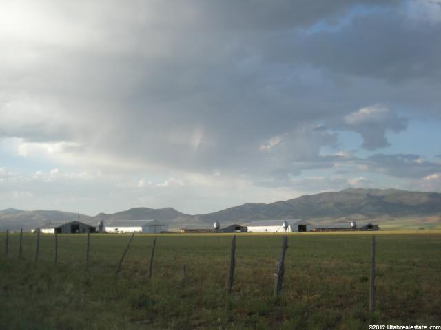 18500 N 10 E, Moroni, UT 84646 — photo 9