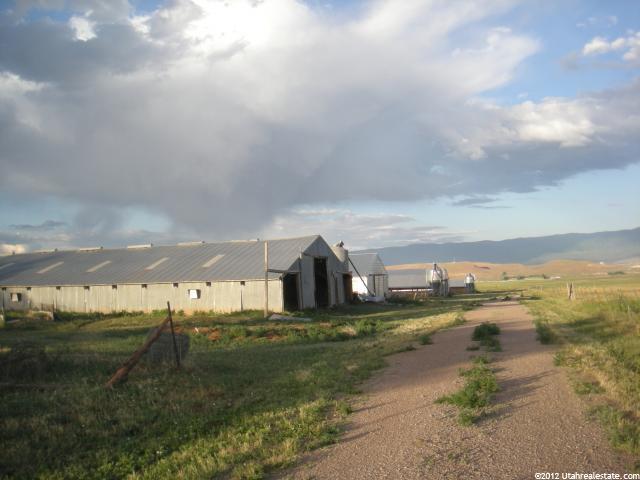 18500 N 10 E, Moroni, UT 84646 — photo 10