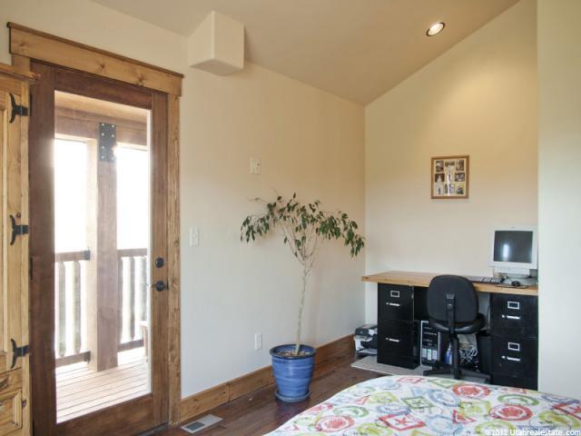 1692 S Ridgeline Dr E, Heber City, UT 84032 — photo 11