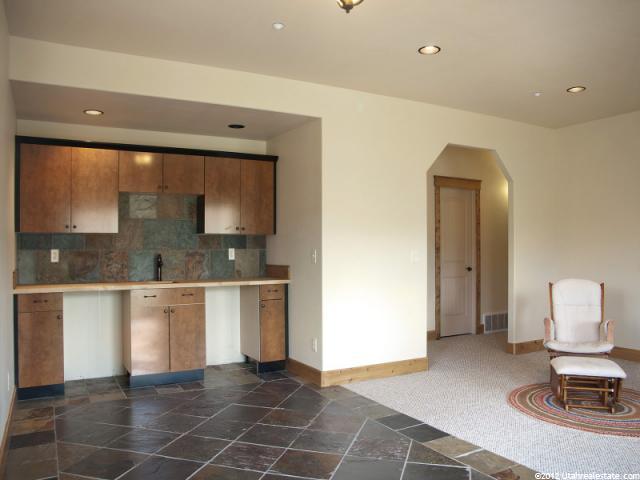 1692 S Ridgeline Dr E, Heber City, UT 84032 — photo 12
