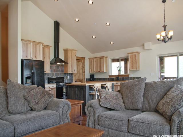 1692 S Ridgeline Dr E, Heber City, UT 84032 — photo 5