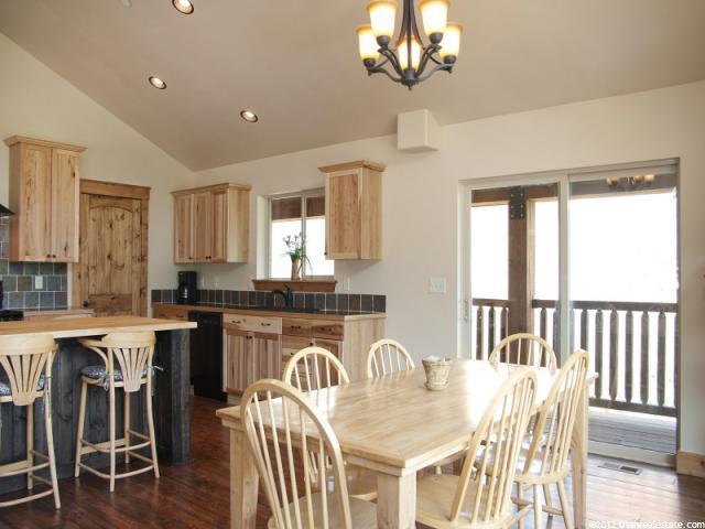 1692 S Ridgeline Dr E, Heber City, UT 84032 — photo 6