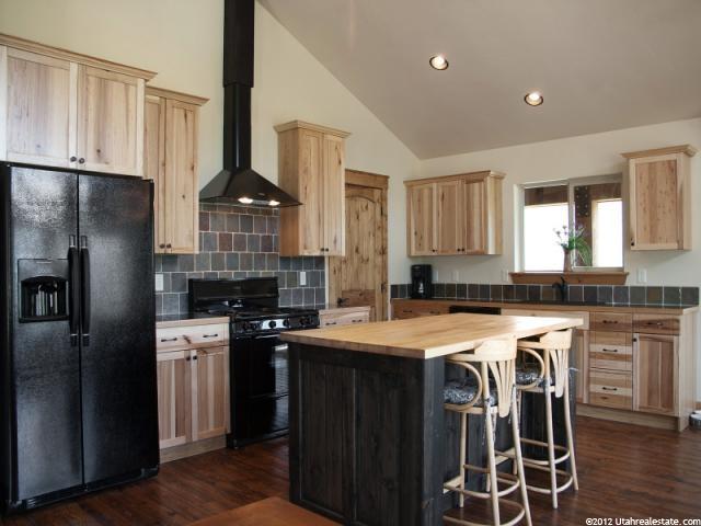 1692 S Ridgeline Dr E, Heber City, UT 84032 — photo 7