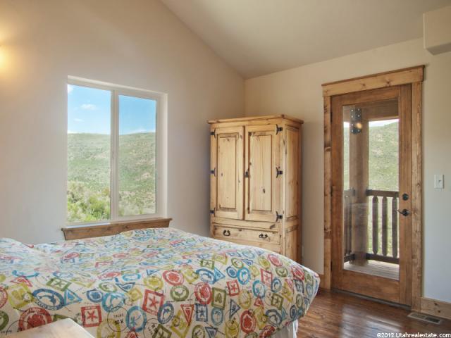 1692 S Ridgeline Dr E, Heber City, UT 84032 — photo 10
