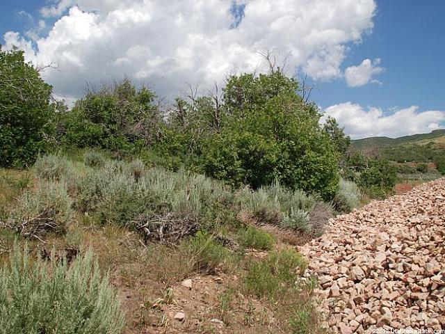 1303 E Lasso Trl #R-6, Hideout, UT 84036 — photo 2