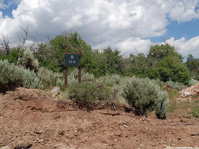 1303 E Lasso Trl #R-6, Hideout, UT 84036 — photo 3