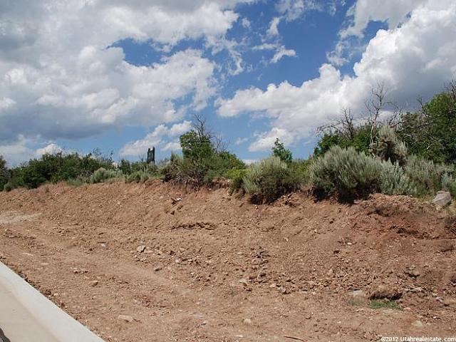 1303 E Lasso Trl #R-6, Hideout, UT 84036 — photo 4