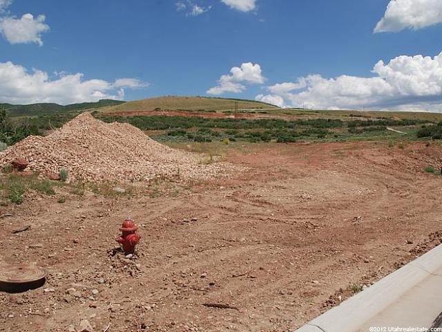1303 E Lasso Trl #R-6, Hideout, UT 84036 — photo 5