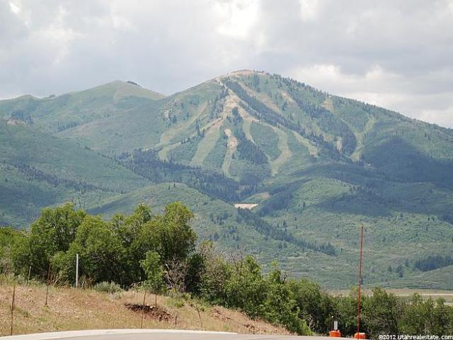 1303 E Lasso Trl #R-6, Hideout, UT 84036 — photo 6