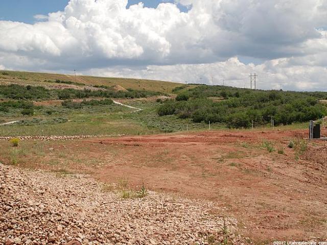 1303 E Lasso Trl #R-6, Hideout, UT 84036 — photo 7