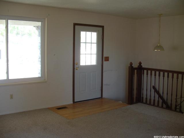 1664 N Hilltop Dr, Vernal, UT 84078 — photo 3