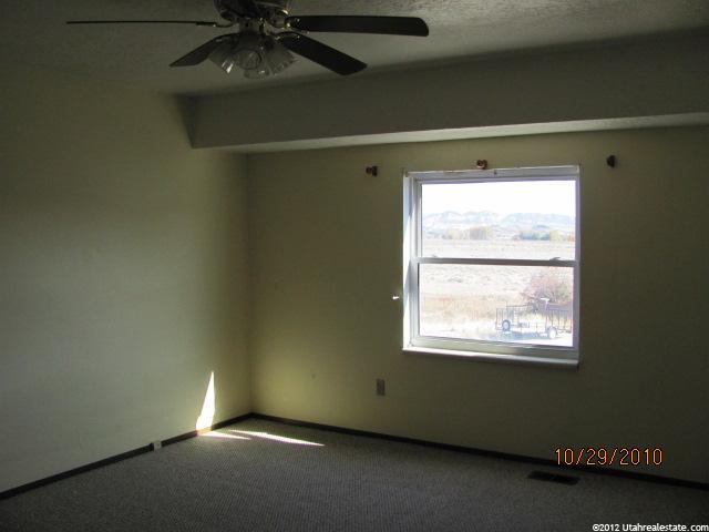1664 N Hilltop Dr, Vernal, UT 84078 — photo 6