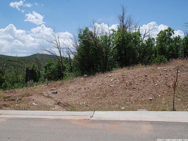 1290 E Lasso Trl #R-12, Hideout, UT 84036 — photo 4