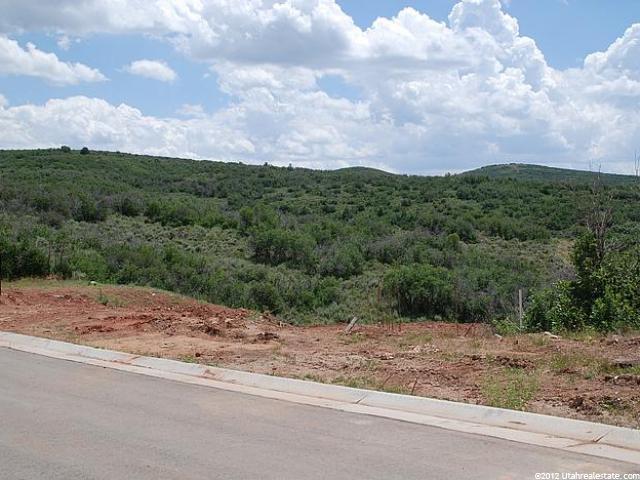 1290 E Lasso Trl #R-12, Hideout, UT 84036 — photo 5