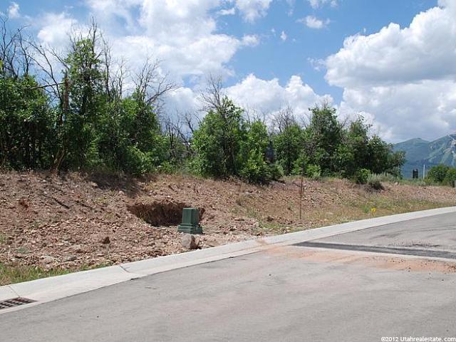 1290 E Lasso Trl #R-12, Hideout, UT 84036 — photo 6