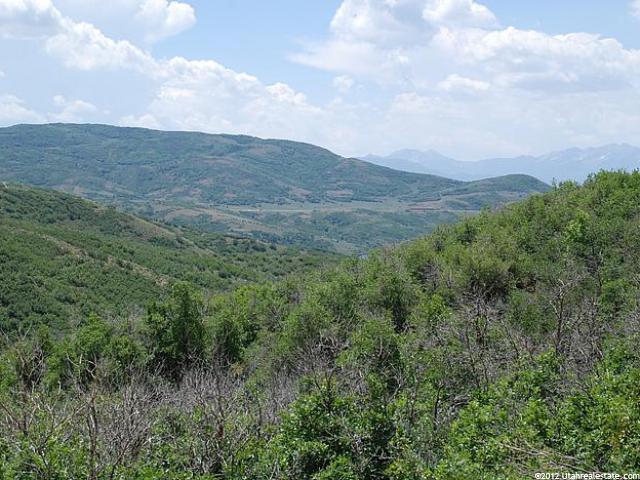 1290 E Lasso Trl #R-12, Hideout, UT 84036 — photo 7
